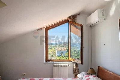 Appartamento in vendita a Riposto - foto 6