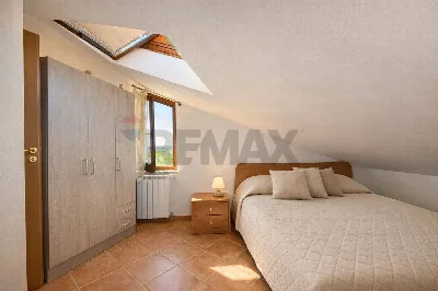 Appartamento in vendita a Riposto - foto 9