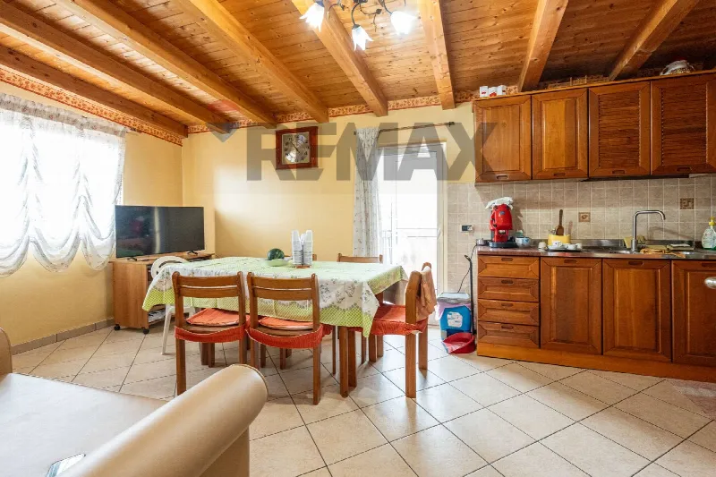 Appartamento in vendita a Catania, La Rena, Concordia - foto 1
