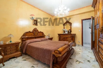 Appartamento in vendita a Catania, La rena... - foto 10