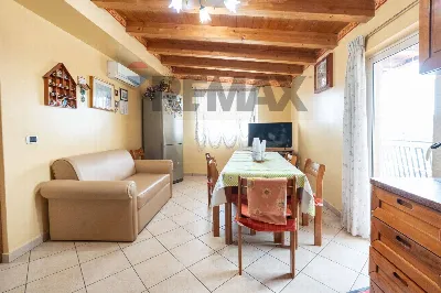 Appartamento in vendita a Catania, La rena... - foto 2