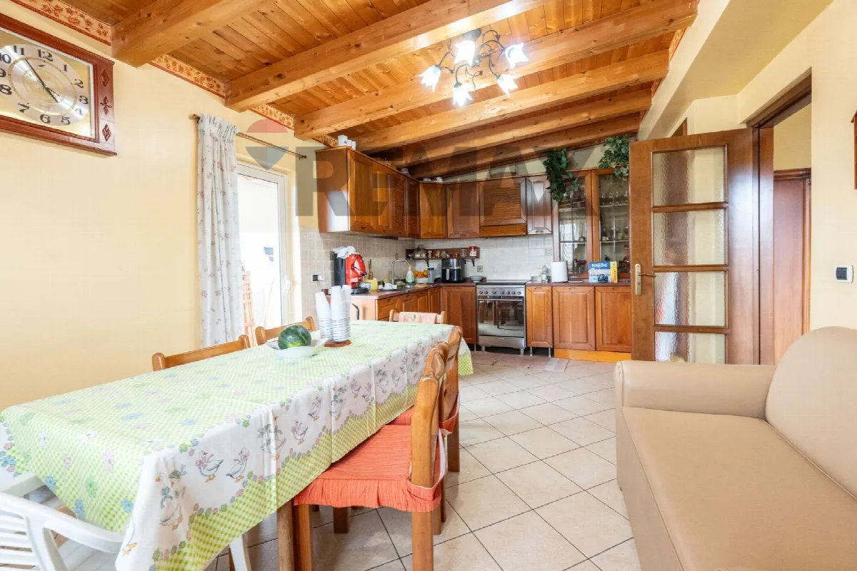 Appartamento in vendita a Catania, La Rena, Concordia - foto 3