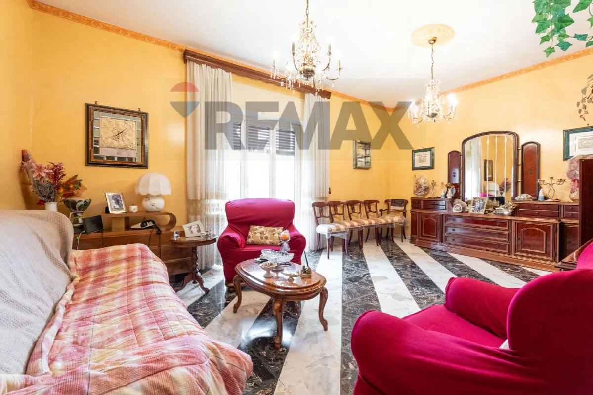 Appartamento in vendita a Catania, La Rena, Concordia - foto 4