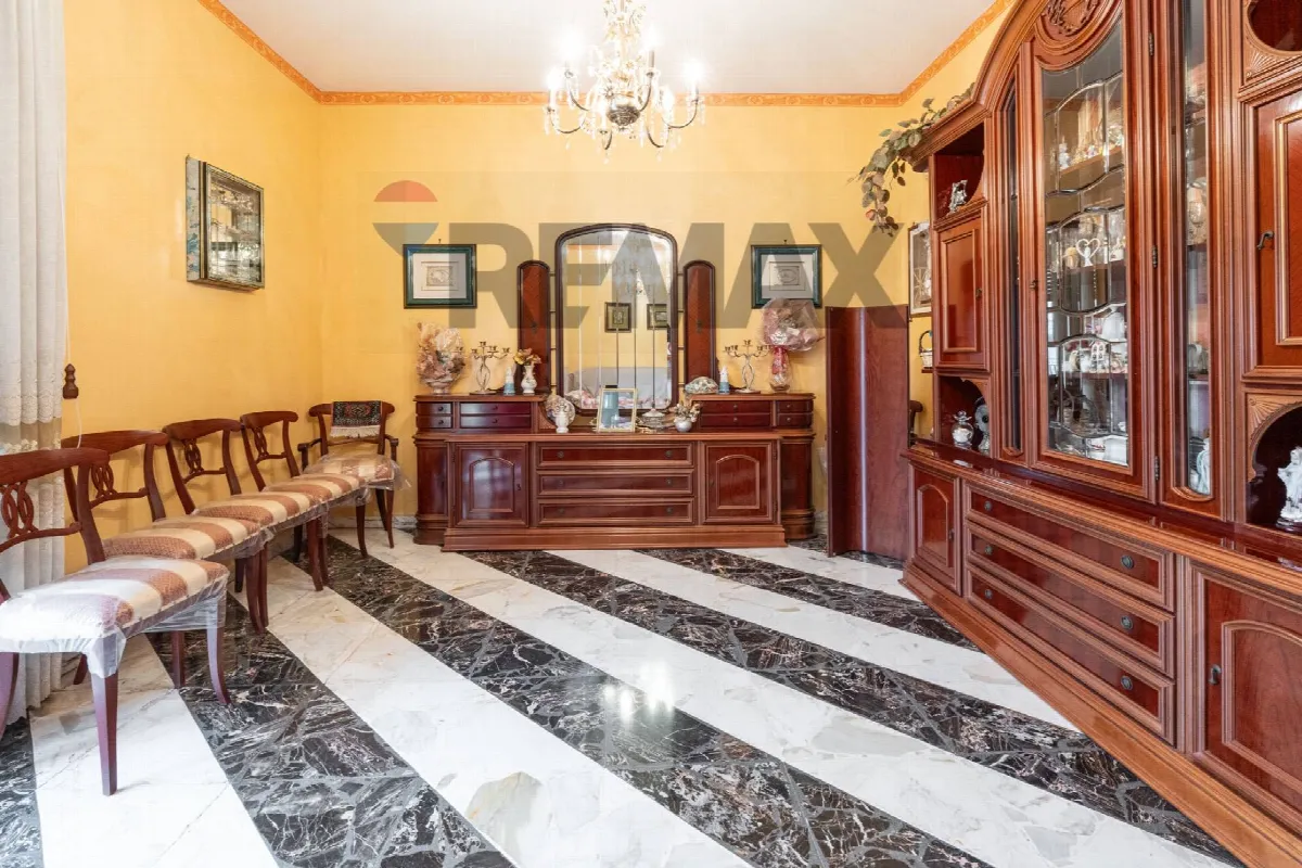 Appartamento in vendita a Catania, La Rena, Concordia - foto 5