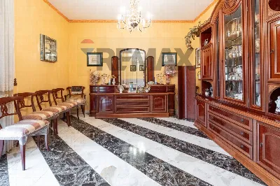 Appartamento in vendita a Catania, La rena... - foto 5