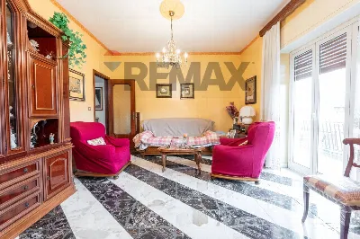 Appartamento in vendita a Catania, La rena... - foto 6