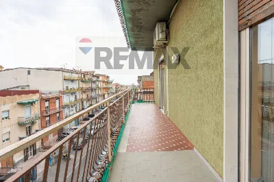 Appartamento in vendita a Catania, La rena... - foto 8