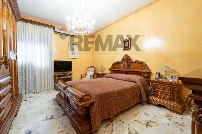Appartamento in vendita a Catania, La rena... - foto 9