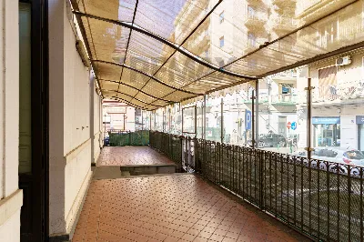 Casa Indipendente in vendita a Catania, Pr... - foto 1