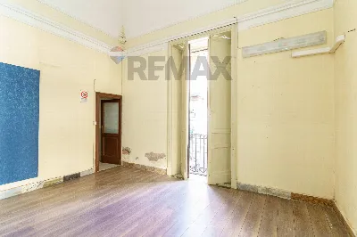 Casa Indipendente in vendita a Catania, Pr... - foto 10