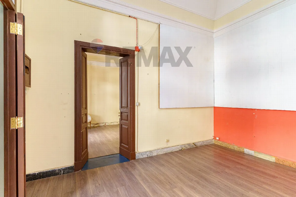 Casa Indipendente in vendita a Catania, Province, Picanello - foto 3