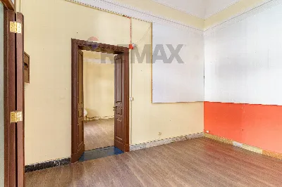 Casa Indipendente in vendita a Catania, Pr... - foto 3
