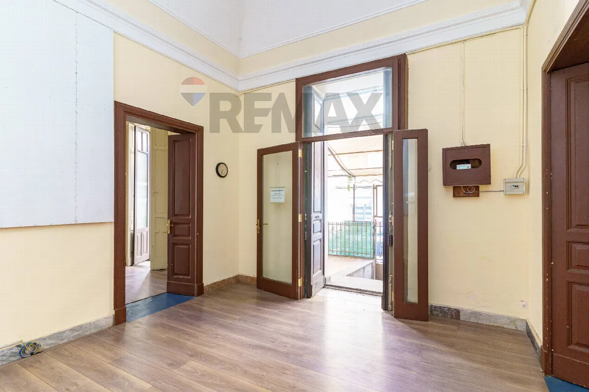 Casa Indipendente in vendita a Catania, Province, Picanello - foto 4