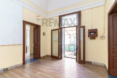 Casa Indipendente in vendita a Catania, Pr... - foto 4