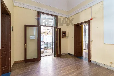 Casa Indipendente in vendita a Catania, Pr... - foto 5