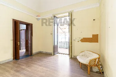 Casa Indipendente in vendita a Catania, Pr... - foto 8