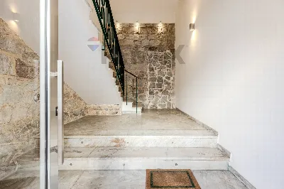 Appartamento in vendita a Cagliari, Is Mir... - foto 10