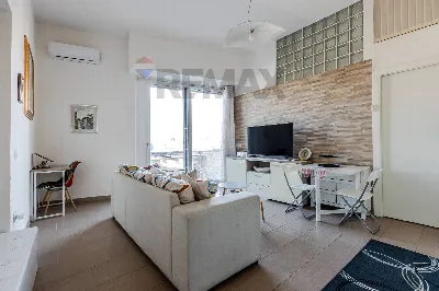 Appartamento in vendita a Cagliari, Is Mir... - foto 2