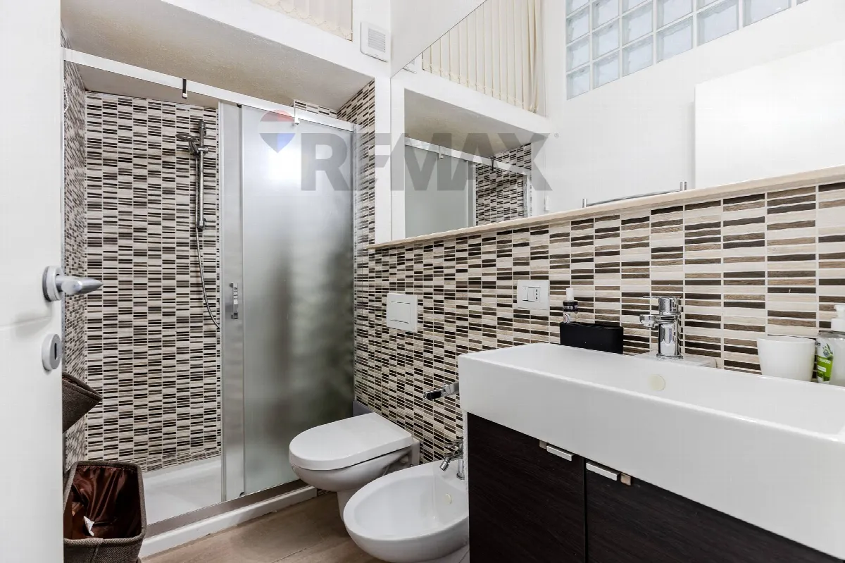 Appartamento in vendita a Cagliari, Is Mirrionis, Monte Claro, San Michele - foto 5