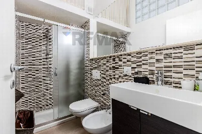 Appartamento in vendita a Cagliari, Is Mir... - foto 5