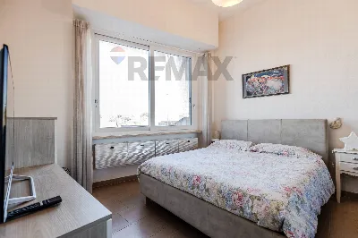 Appartamento in vendita a Cagliari, Is Mir... - foto 6