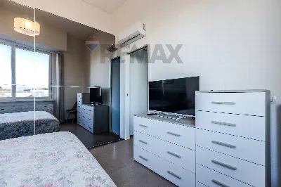 Appartamento in vendita a Cagliari, Is Mir... - foto 7