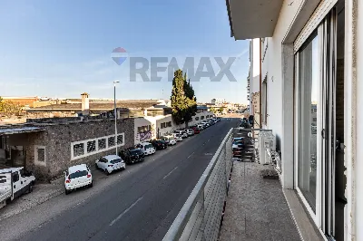 Appartamento in vendita a Cagliari, Is Mir... - foto 8