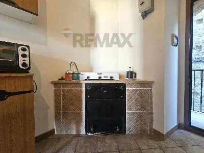 Casa Indipendente in vendita a Pietramonte... - foto 10