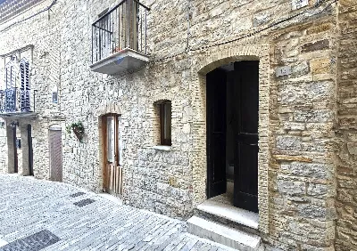 Casa Indipendente in vendita a Pietramonte... - foto 2