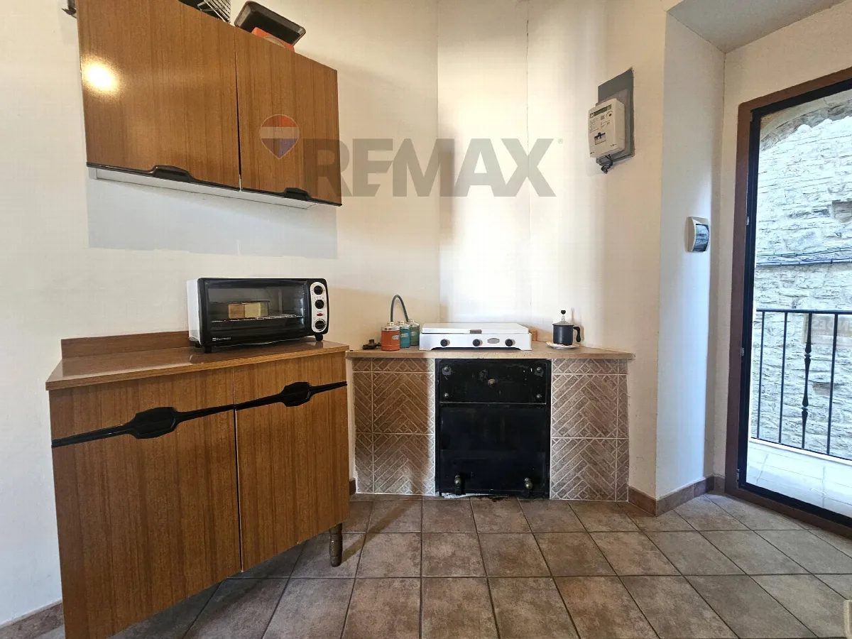 Casa Indipendente in vendita a Pietramontecorvino - foto 4