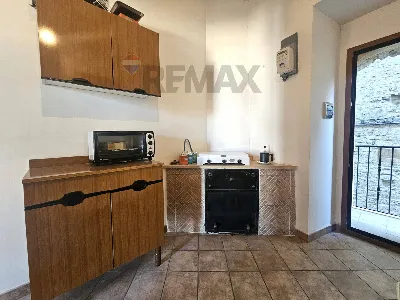 Casa Indipendente in vendita a Pietramonte... - foto 4