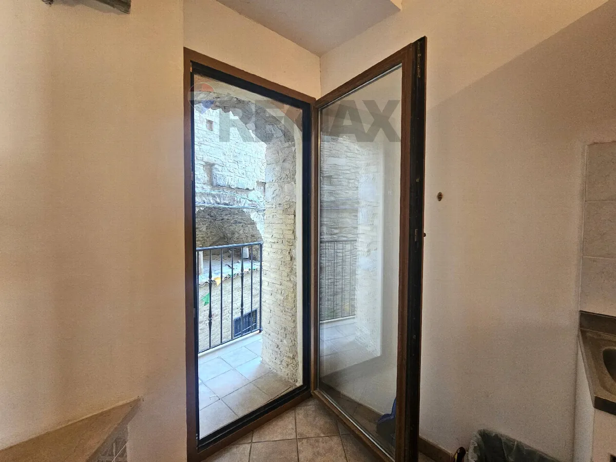Casa Indipendente in vendita a Pietramontecorvino - foto 5