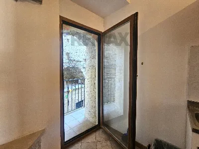 Casa Indipendente in vendita a Pietramonte... - foto 5