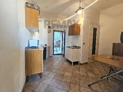 Casa Indipendente in vendita a Pietramonte... - foto 6
