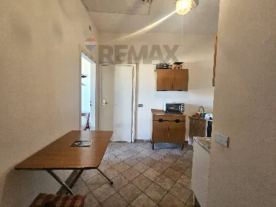 Casa Indipendente in vendita a Pietramonte... - foto 7