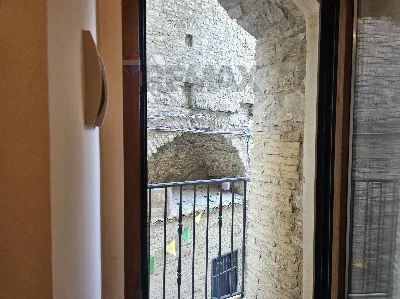 Casa Indipendente in vendita a Pietramonte... - foto 8