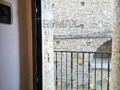 Casa Indipendente in vendita a Pietramonte... - foto 9