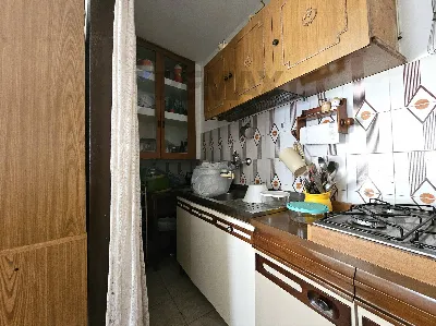 Appartamento in vendita a Pietramontecorvi... - foto 10