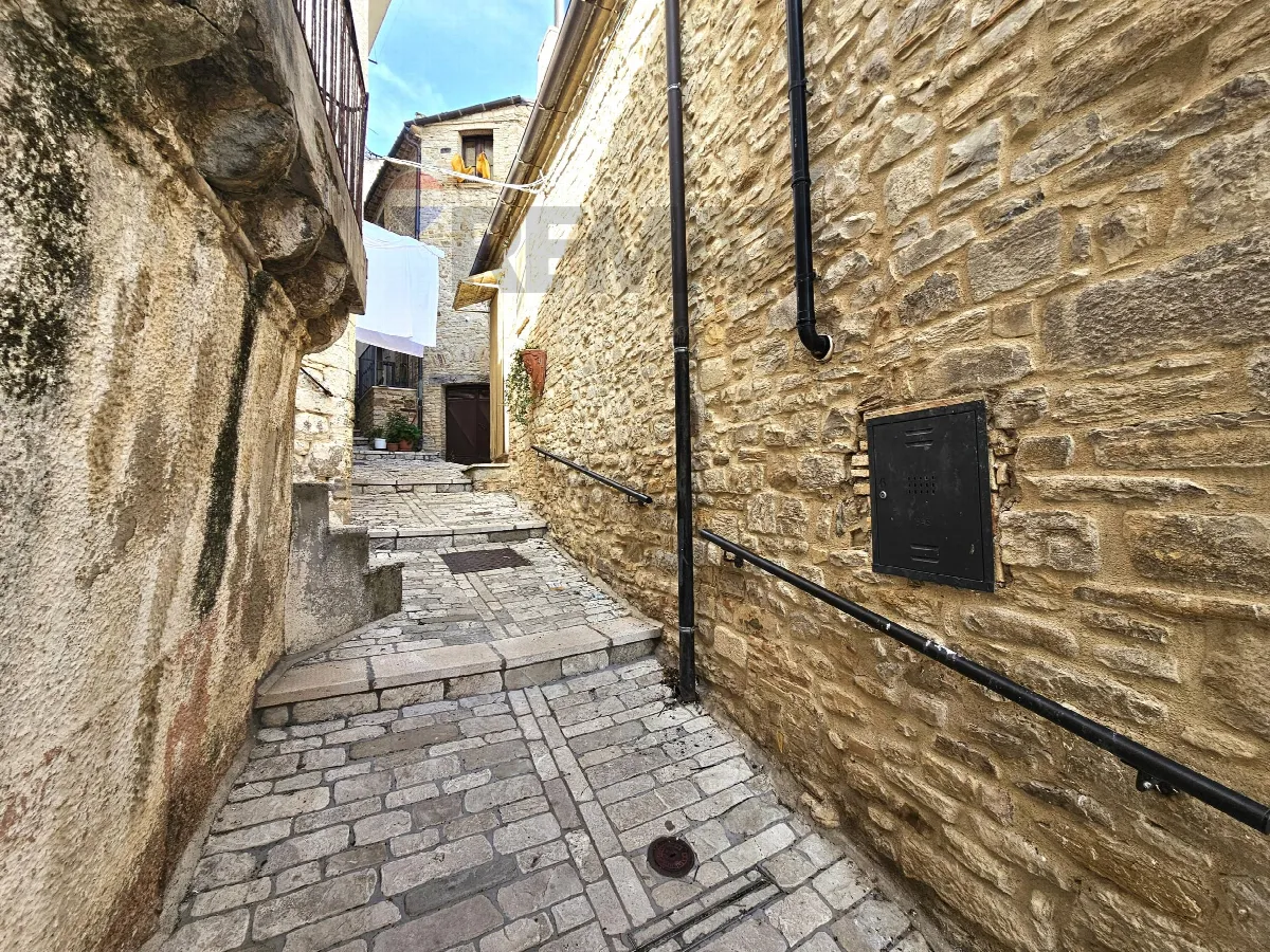 Appartamento in vendita a Pietramontecorvino - foto 4