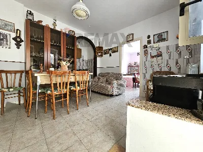 Appartamento in vendita a Pietramontecorvi... - foto 6