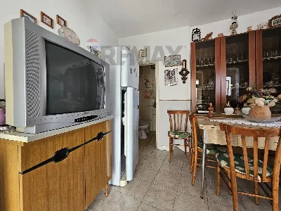 Appartamento in vendita a Pietramontecorvi... - foto 7
