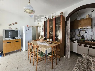 Appartamento in vendita a Pietramontecorvi... - foto 8