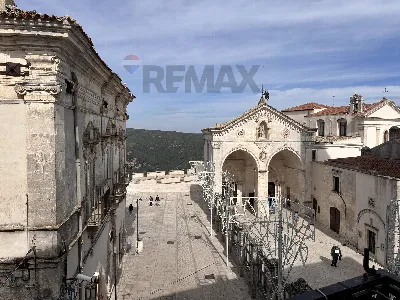 Appartamento a Monte Sant'Angelo
