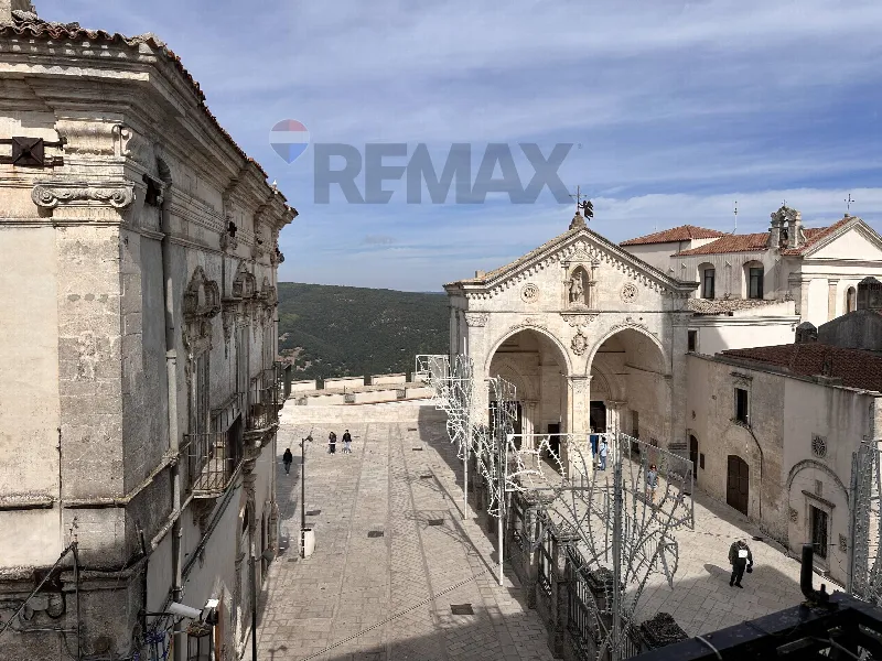 Appartamento in vendita a Monte Sant'Angelo - foto 1