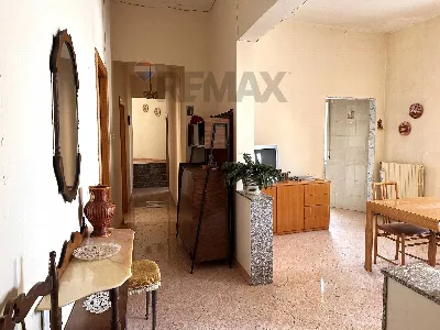 Appartamento in vendita a Monte Sant'Angel... - foto 2