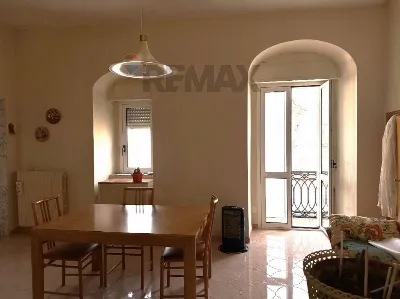 Appartamento in vendita a Monte Sant'Angel... - foto 3