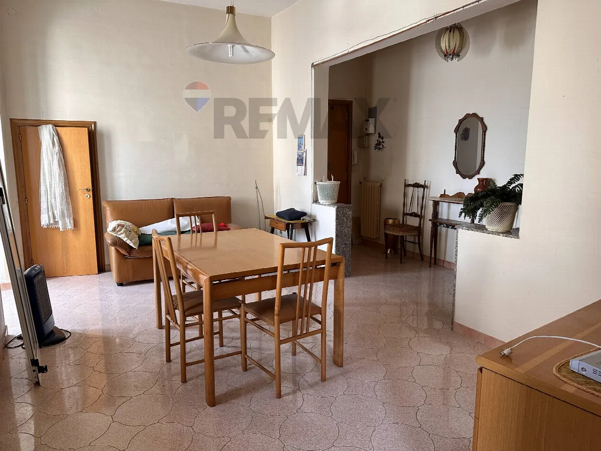 Appartamento in vendita a Monte Sant'Angelo - foto 4