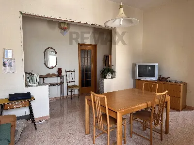 Appartamento in vendita a Monte Sant'Angel... - foto 5