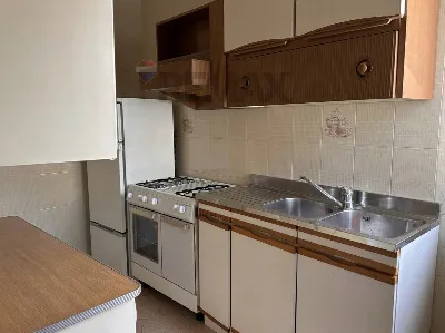 Appartamento in vendita a Monte Sant'Angel... - foto 6