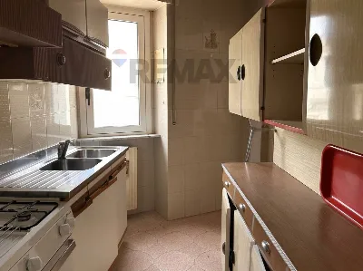 Appartamento in vendita a Monte Sant'Angel... - foto 8